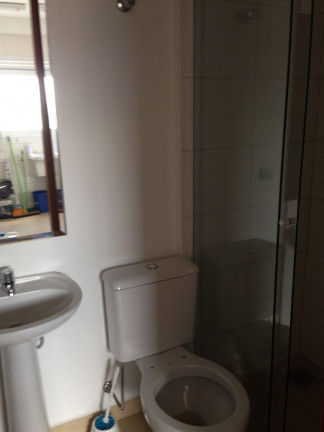 Imagem Apartamento com 3 Quartos à Venda, 157 m² em Vila Boaventura - Jundiaí Imagem Apartamento com 3 Quartos à Venda, 157 m² em Vila Boaventura - Jundiaí