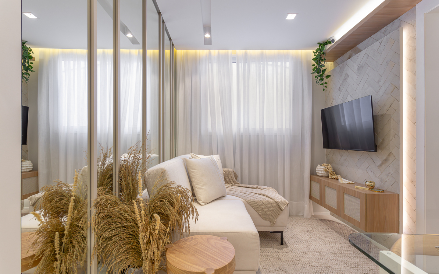 Imagem Apartamento com 2 Quartos à Venda, 41 m² em Jardim São Luís - São Paulo Imagem Apartamento com 2 Quartos à Venda, 41 m² em Jardim São Luís - São Paulo