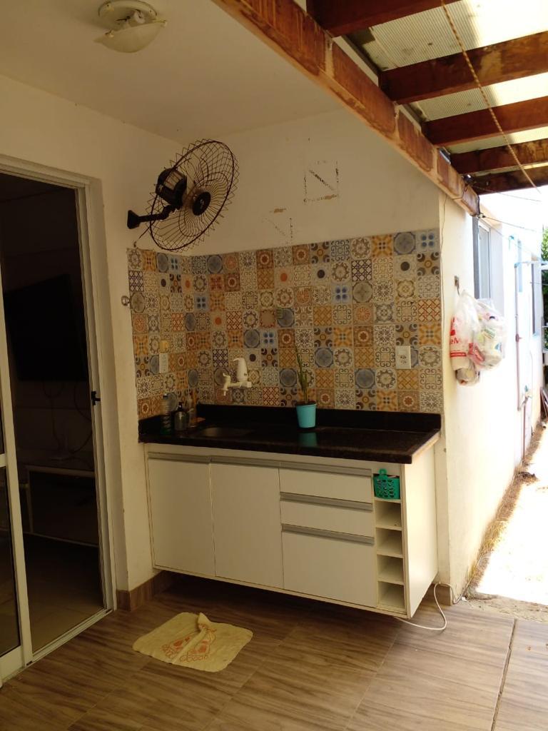 Imagem Apartamento com 2 Quartos à Venda, 91 m²em Buraquinho - Lauro de Freitas Imagem Apartamento com 2 Quartos à Venda, 91 m²em Buraquinho - Lauro de Freitas