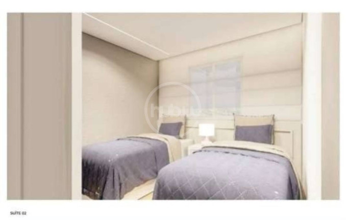 Imagem Casa com 2 Quartos à Venda, 125 m² em Vila Cloris - Belo Horizonte Imagem Casa com 2 Quartos à Venda, 125 m² em Vila Cloris - Belo Horizonte
