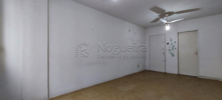 Imagem Apartamento com 2 Quartos à Venda, 69 m² em Boa Viagem - Recife Imagem Apartamento com 2 Quartos à Venda, 69 m² em Boa Viagem - Recife