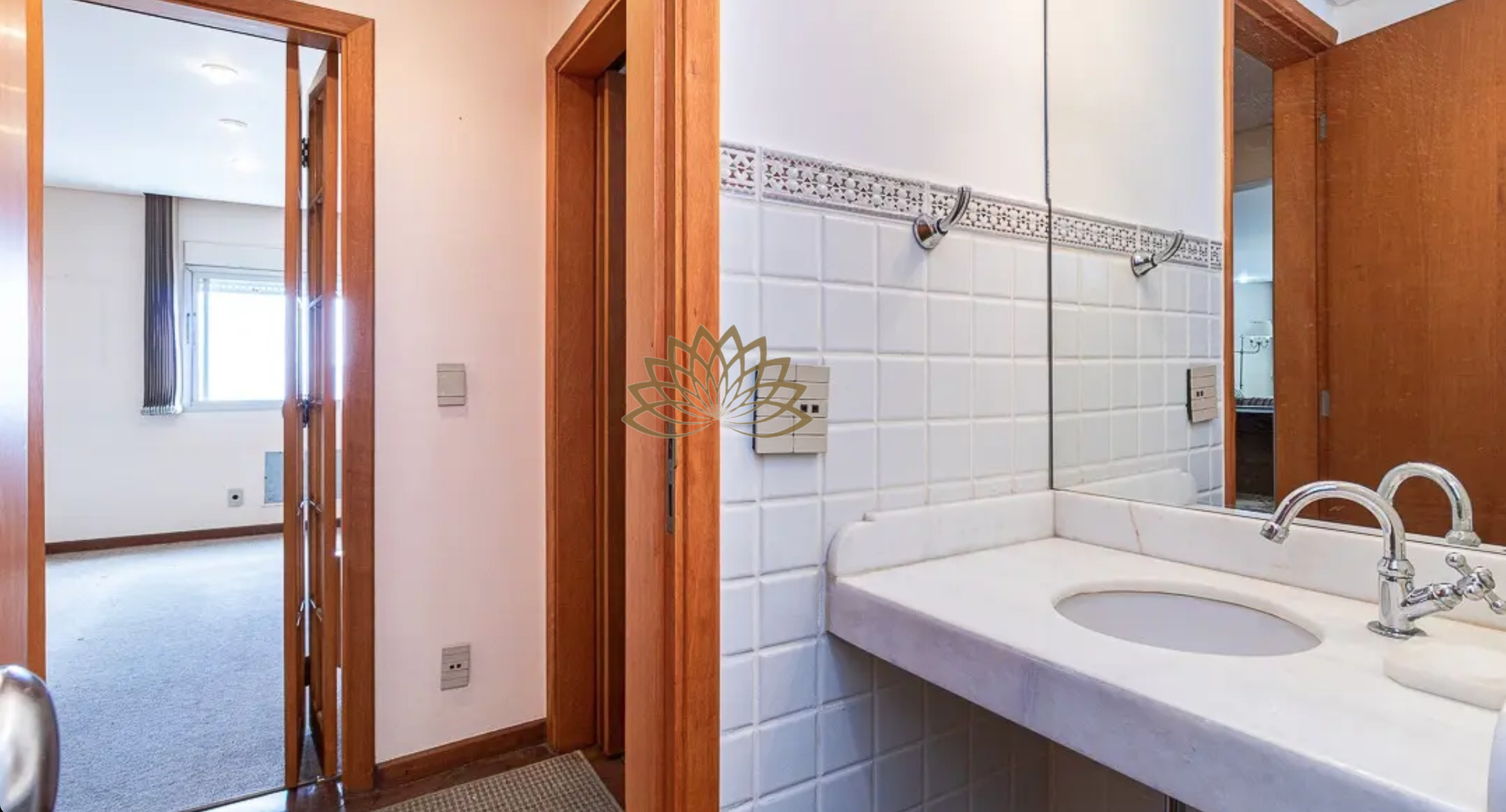 Imagem Apartamento com 3 Quartos à Venda, 190 m² em Perdizes - São Paulo Imagem Apartamento com 3 Quartos à Venda, 190 m² em Perdizes - São Paulo