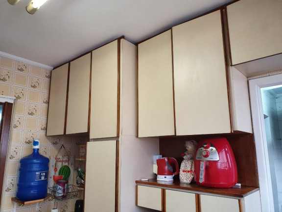 Imagem Apartamento com 2 Quartos à Venda, 70 m² em Vila Alexandria - São Paulo Imagem Apartamento com 2 Quartos à Venda, 70 m² em Vila Alexandria - São Paulo