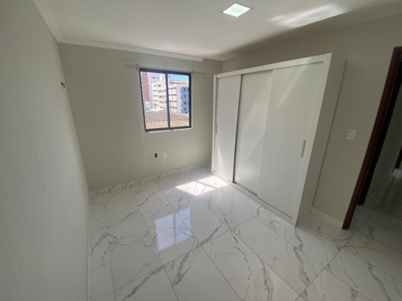 Imagem Apartamento com 3 Quartos à Venda, 94 m² em Manaíra - João Pessoa Imagem Apartamento com 3 Quartos à Venda, 94 m² em Manaíra - João Pessoa