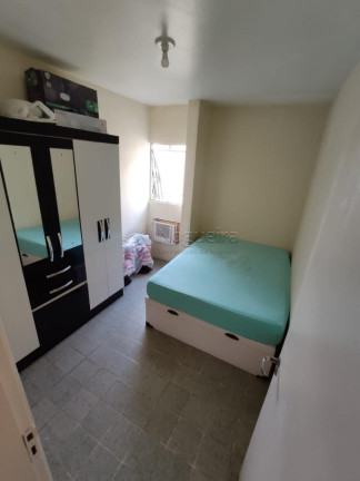 Imagem Apartamento com 3 Quartos à Venda, 41 m² em Várzea - Recife Imagem Apartamento com 3 Quartos à Venda, 41 m² em Várzea - Recife