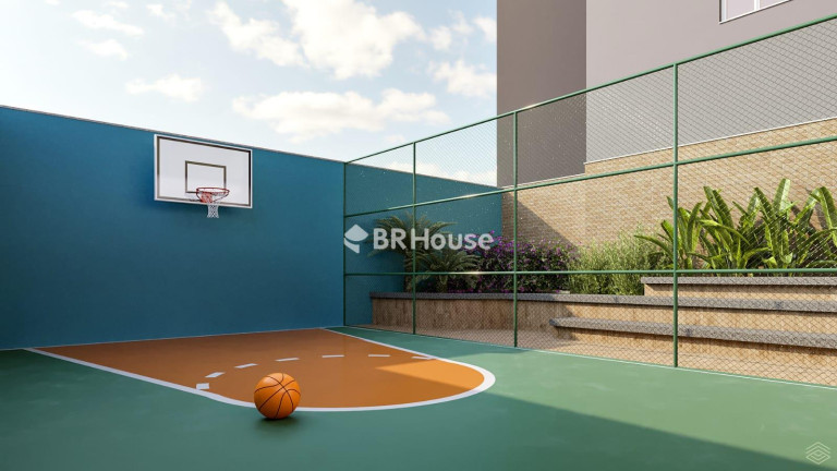 Imagem Apartamento com 4 Quartos à Venda, 164 m² em Sul (Águas Claras) - Brasília Imagem Apartamento com 4 Quartos à Venda, 164 m² em Sul (Águas Claras) - Brasília