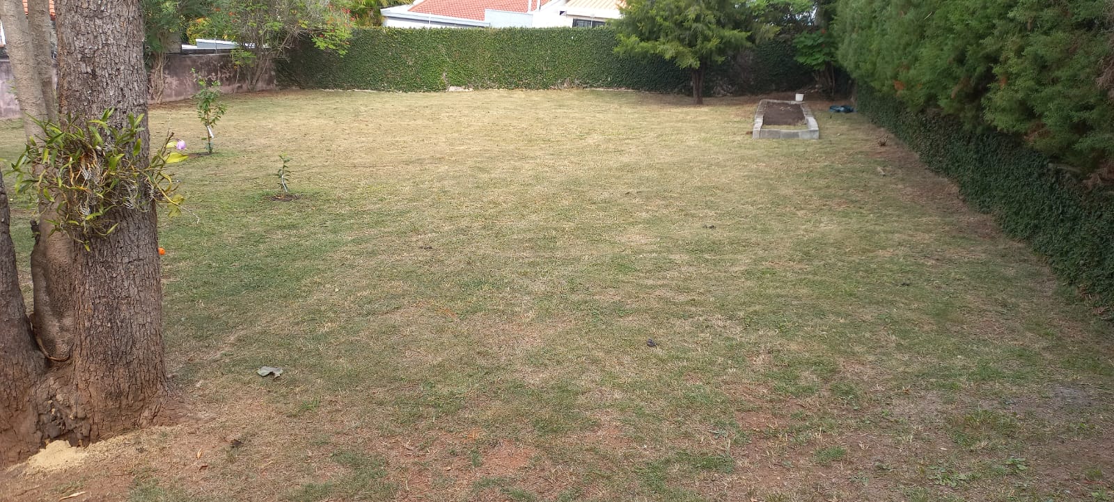 Imagem Terreno à Venda, 700 m² em Jardim Dona Carmela - Atibaia Imagem Terreno à Venda, 700 m² em Jardim Dona Carmela - Atibaia