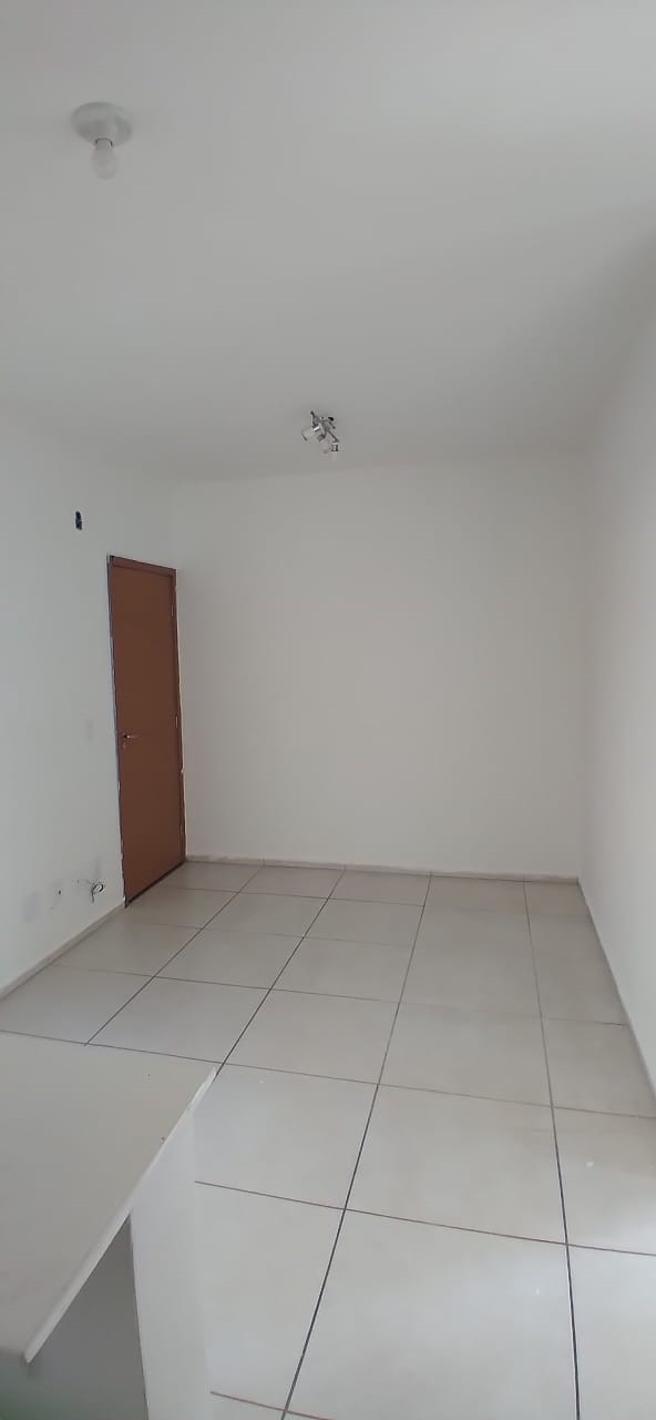 Imagem Apartamento com 2 Quartos à Venda, 47 m²em Paupina - Fortaleza Imagem Apartamento com 2 Quartos à Venda, 47 m²em Paupina - Fortaleza