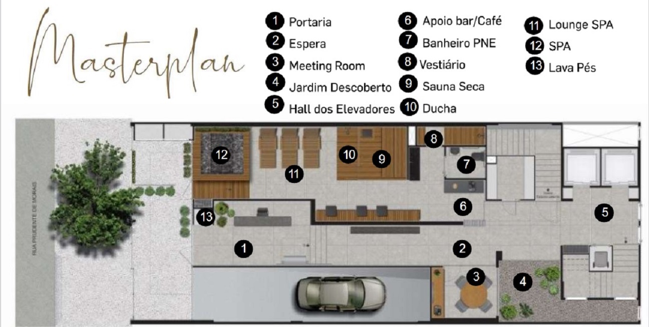Imagem Apartamento com 2 Quartos à Venda, 94 m²em Ipanema - Rio de Janeiro Imagem Apartamento com 2 Quartos à Venda, 94 m²em Ipanema - Rio de Janeiro