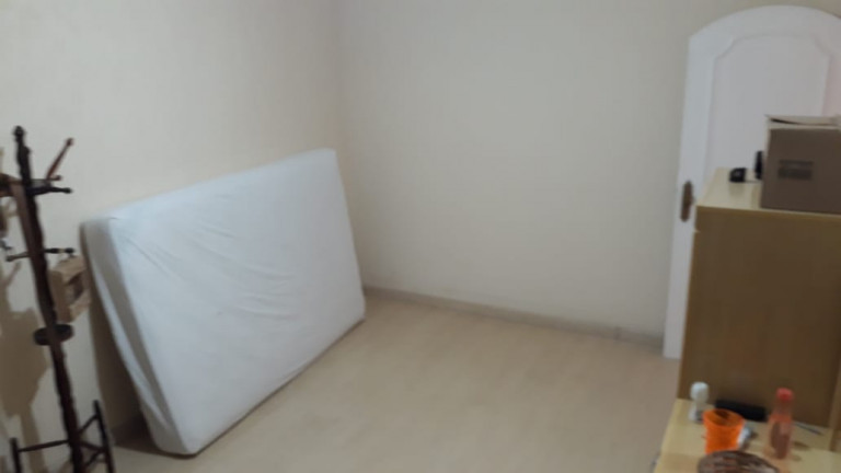 Imagem Sobrado com 4 Quartos à Venda,  em Jardim Stella - Santo André