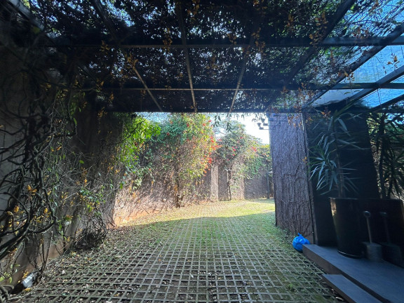 Imagem Imóvel Comercial à Venda ou Locação, 650 m²em Jardim Everest - São Paulo Imagem Imóvel Comercial à Venda ou Locação, 650 m²em Jardim Everest - São Paulo