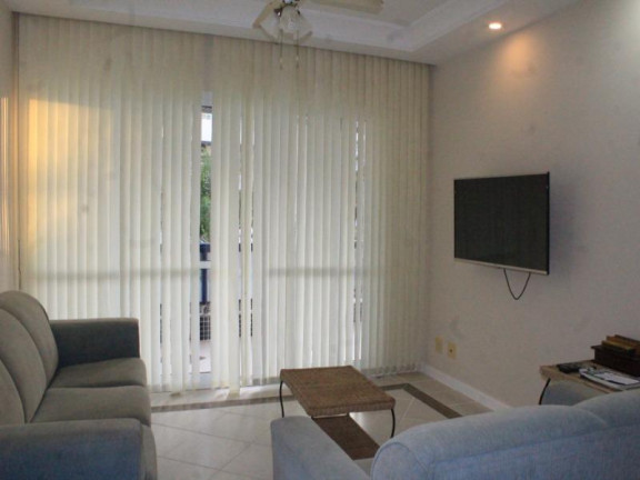 Imagem Apartamento com 3 Quartos à Venda, 123 m² em Riviera - Bertioga Imagem Apartamento com 3 Quartos à Venda, 123 m² em Riviera - Bertioga