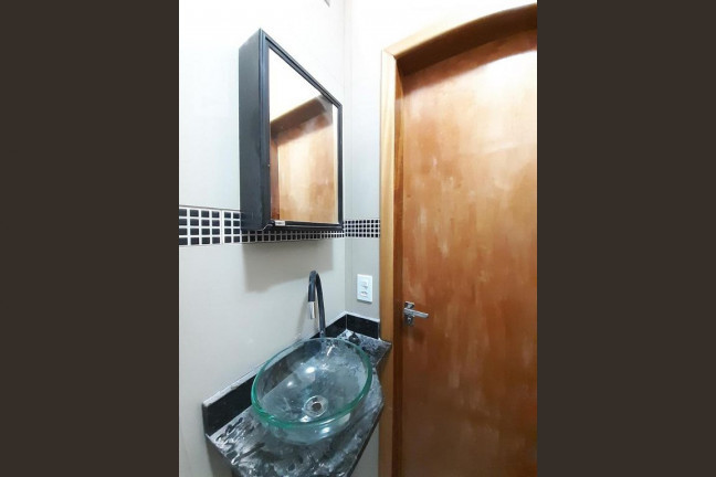 Imagem Apartamento com 1 Quarto à Venda, 60 m² em Engenho Da Rainha - Rio De Janeiro Imagem Apartamento com 1 Quarto à Venda, 60 m² em Engenho Da Rainha - Rio De Janeiro