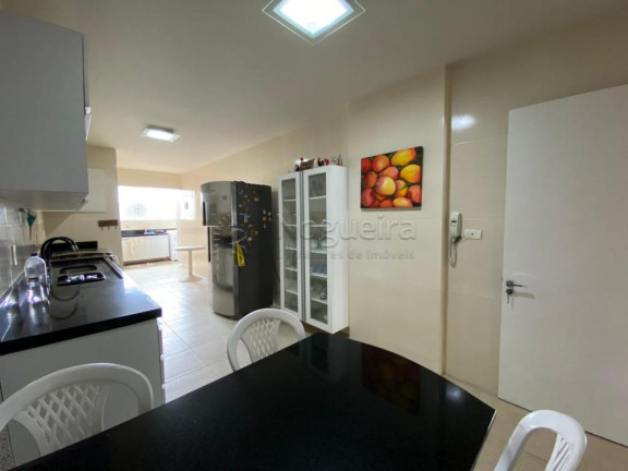 Imagem Apartamento com 4 Quartos à Venda ou Locação, 255 m²em Boa Viagem - Recife Imagem Apartamento com 4 Quartos à Venda ou Locação, 255 m²em Boa Viagem - Recife