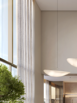 Imagem Apartamento com 3 Quartos à Venda, 157 m²em Moema - São Paulo Imagem Apartamento com 3 Quartos à Venda, 157 m²em Moema - São Paulo