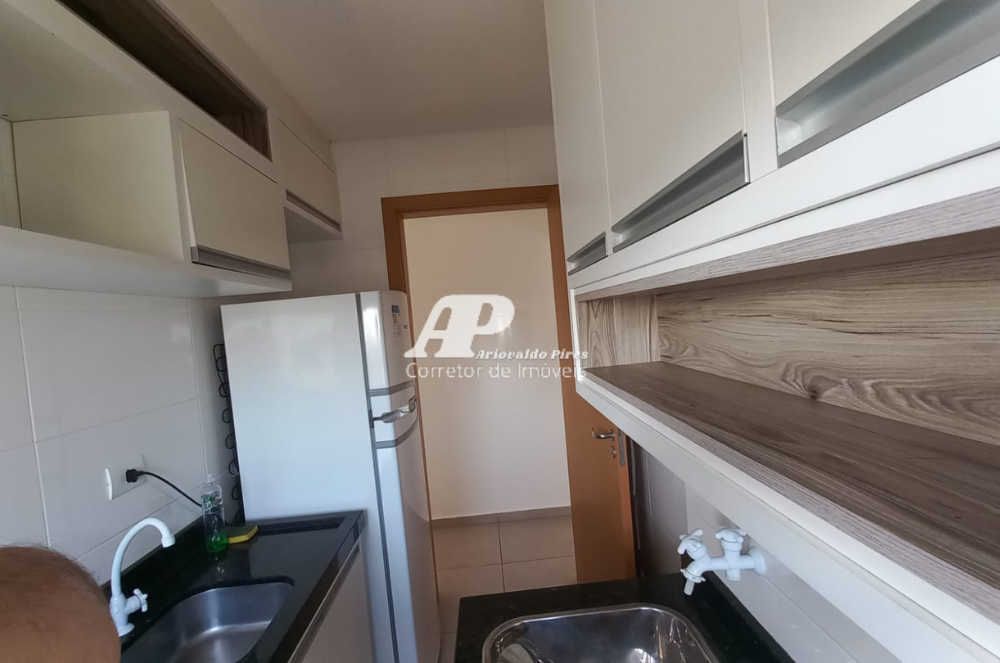 Imagem Apartamento com 2 Quartos à Venda, 92 m²em Centro - Ponta Grossa Imagem Apartamento com 2 Quartos à Venda, 92 m²em Centro - Ponta Grossa