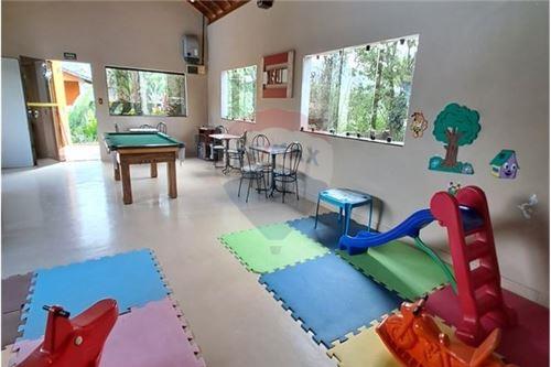 Imagem Imóvel com 19 Quartos à Venda, 802 m²em Mato Dentro - Ubatuba Imagem Imóvel com 19 Quartos à Venda, 802 m²em Mato Dentro - Ubatuba