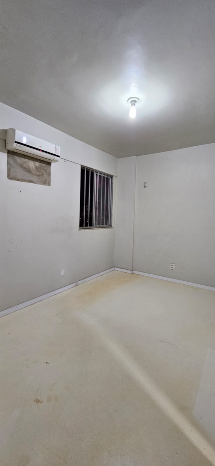 Imagem Apartamento com 1 Quarto à Venda, 44 m²em Pedreira - Belém Imagem Apartamento com 1 Quarto à Venda, 44 m²em Pedreira - Belém