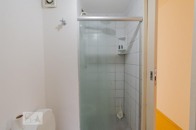 Imagem Apartamento com 2 Quartos à Venda, 55 m² em Parque Itália - Campinas Imagem Apartamento com 2 Quartos à Venda, 55 m² em Parque Itália - Campinas