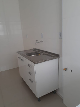 Imagem Apartamento com 1 Quarto à Venda, 45 m² em Aclimação - São Paulo Imagem Apartamento com 1 Quarto à Venda, 45 m² em Aclimação - São Paulo