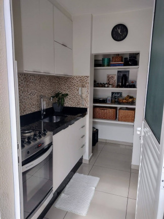 Imagem Sobrado com 3 Quartos à Venda, em Bairro Taboão - São Roque Imagem Sobrado com 3 Quartos à Venda, em Bairro Taboão - São Roque