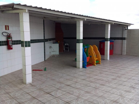 Imagem Apartamento com 3 Quartos à Venda, 100 m² em Vila Independência - Sorocaba