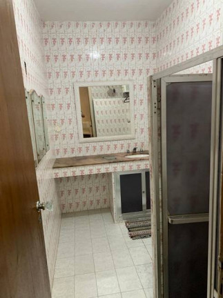 Imagem Apartamento com 1 Quarto à Venda, 60 m² em Leblon - Rio de Janeiro Imagem Apartamento com 1 Quarto à Venda, 60 m² em Leblon - Rio de Janeiro