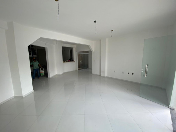 Imagem Imóvel Comercial à Venda, 1 m² em Calhau - São Luís Imagem Imóvel Comercial à Venda, 1 m² em Calhau - São Luís