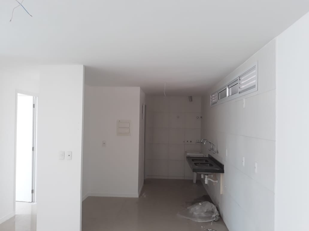 Imagem Apartamento com 4 Quartos à Venda, 94 m²em Parquelândia - Fortaleza Imagem Apartamento com 4 Quartos à Venda, 94 m²em Parquelândia - Fortaleza