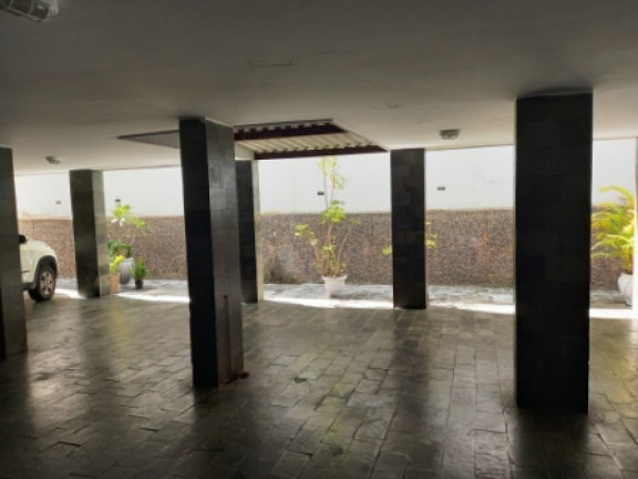 Imagem Apartamento com 2 Quartos à Venda, 78 m² em Pituba - Salvador Imagem Apartamento com 2 Quartos à Venda, 78 m² em Pituba - Salvador