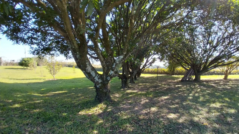 Imagem Terreno à Venda, 1.330 m² em Caputera - Sorocaba Imagem Terreno à Venda, 1.330 m² em Caputera - Sorocaba