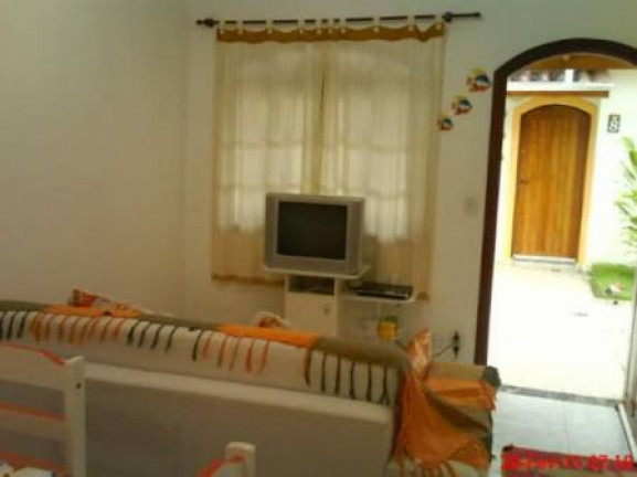 Imagem Casa de Condomínio com 2 Quartos à Venda, 134 m² em Martim De Sá - Caraguatatuba Imagem Casa de Condomínio com 2 Quartos à Venda, 134 m² em Martim De Sá - Caraguatatuba