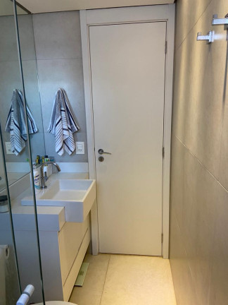 Imagem Apartamento com 3 Quartos à Venda,  em Jardim Nossa Senhora Auxiliadora - Campinas