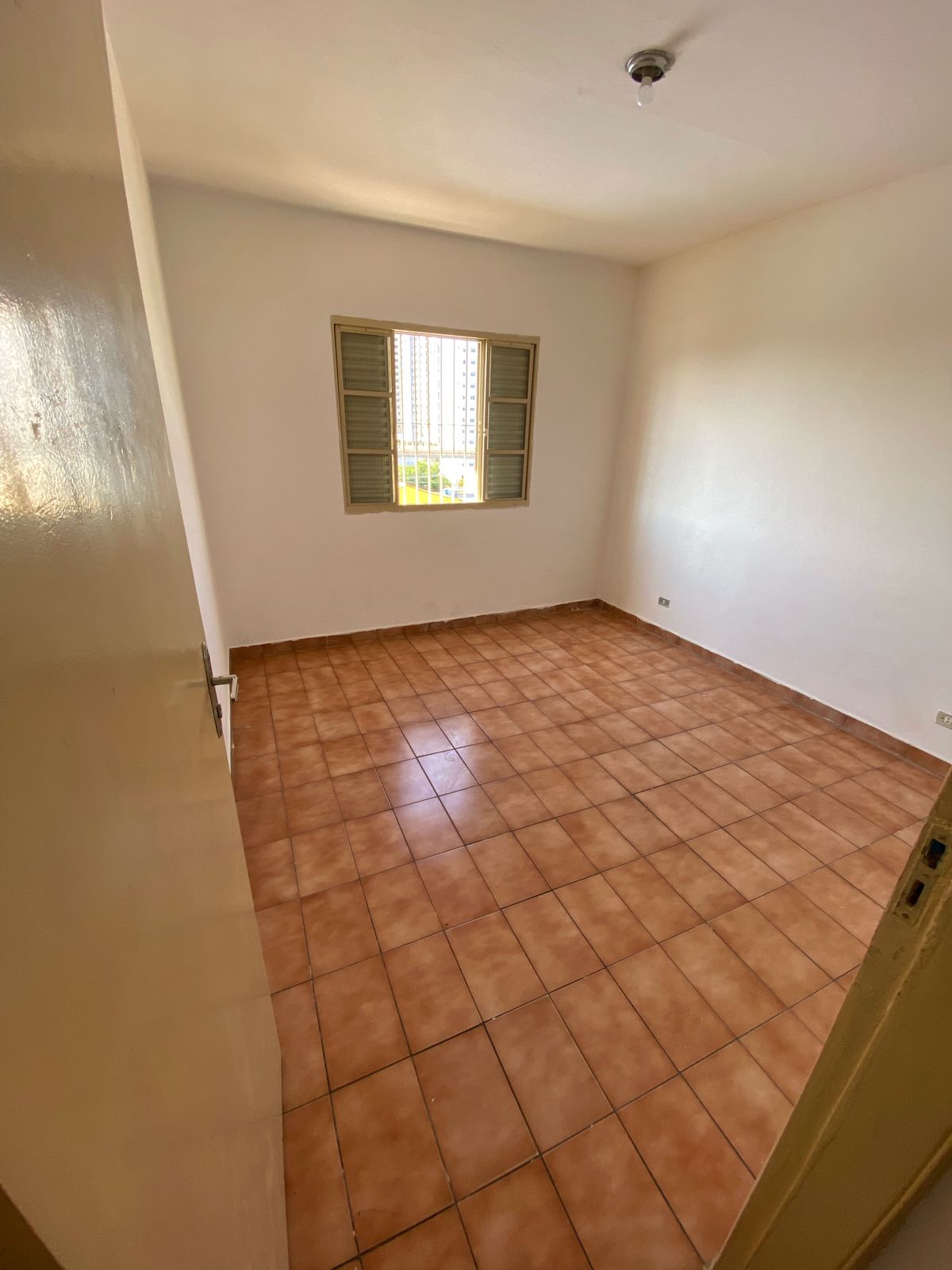 Imagem Sobrado com 3 Quartos à Venda, 125 m²em Vila Nova Pauliceia - São Paulo Imagem Sobrado com 3 Quartos à Venda, 125 m²em Vila Nova Pauliceia - São Paulo