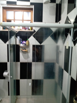 Imagem Casa com 3 Quartos à Venda, 300 m² em Vila Aparecida - Itupeva Imagem Casa com 3 Quartos à Venda, 300 m² em Vila Aparecida - Itupeva