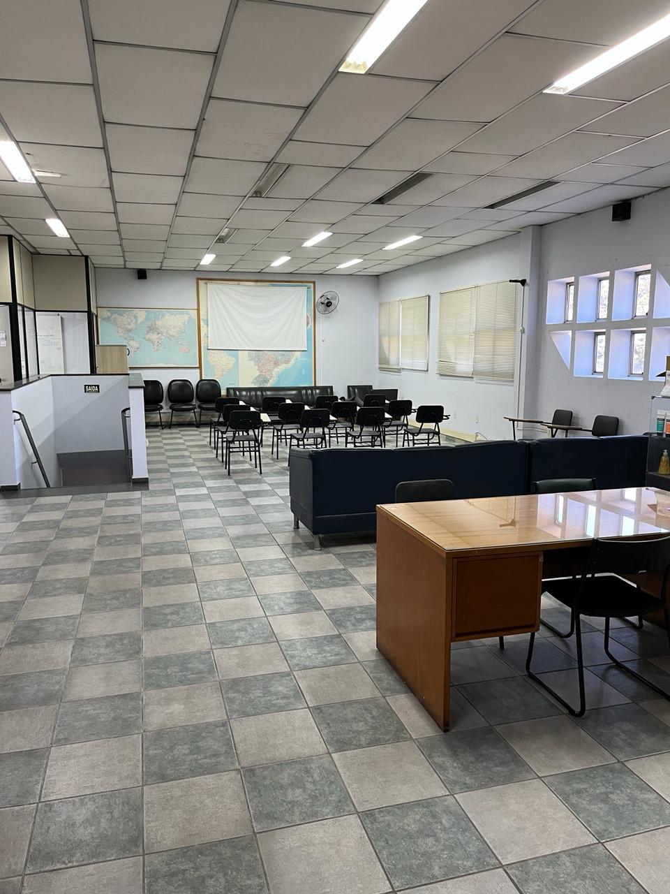 Imagem Casa com 2 Quartos à Venda, 4 m² em Chácara Malota - Jundiaí Imagem Casa com 2 Quartos à Venda, 4 m² em Chácara Malota - Jundiaí