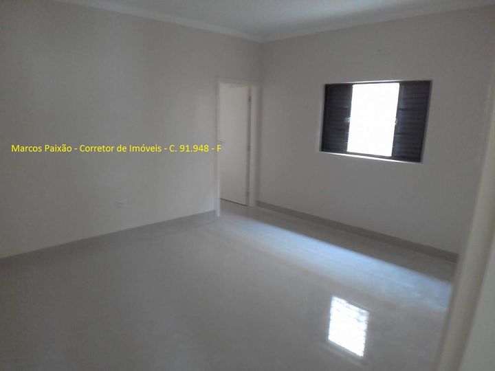 Imagem Casa com 3 Quartos à Venda, 193 m² em Parque Residencial Jardins - Presidente Prudente Imagem Casa com 3 Quartos à Venda, 193 m² em Parque Residencial Jardins - Presidente Prudente