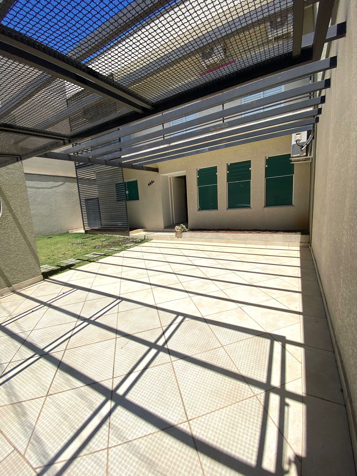 Imagem Imóvel Comercial para Alugar, 120 m² em Centro - Atibaia Imagem Imóvel Comercial para Alugar, 120 m² em Centro - Atibaia