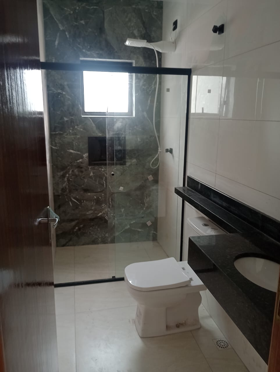 Imagem Casa com 3 Quartos à Venda, 100 m²em Campos Elíseos - Itanhaém Imagem Casa com 3 Quartos à Venda, 100 m²em Campos Elíseos - Itanhaém