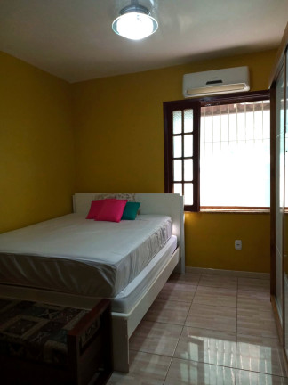 Imagem Casa de Vila com 3 Quartos à Venda, 245 m²em Umarizal - Belém Imagem Casa de Vila com 3 Quartos à Venda, 245 m²em Umarizal - Belém