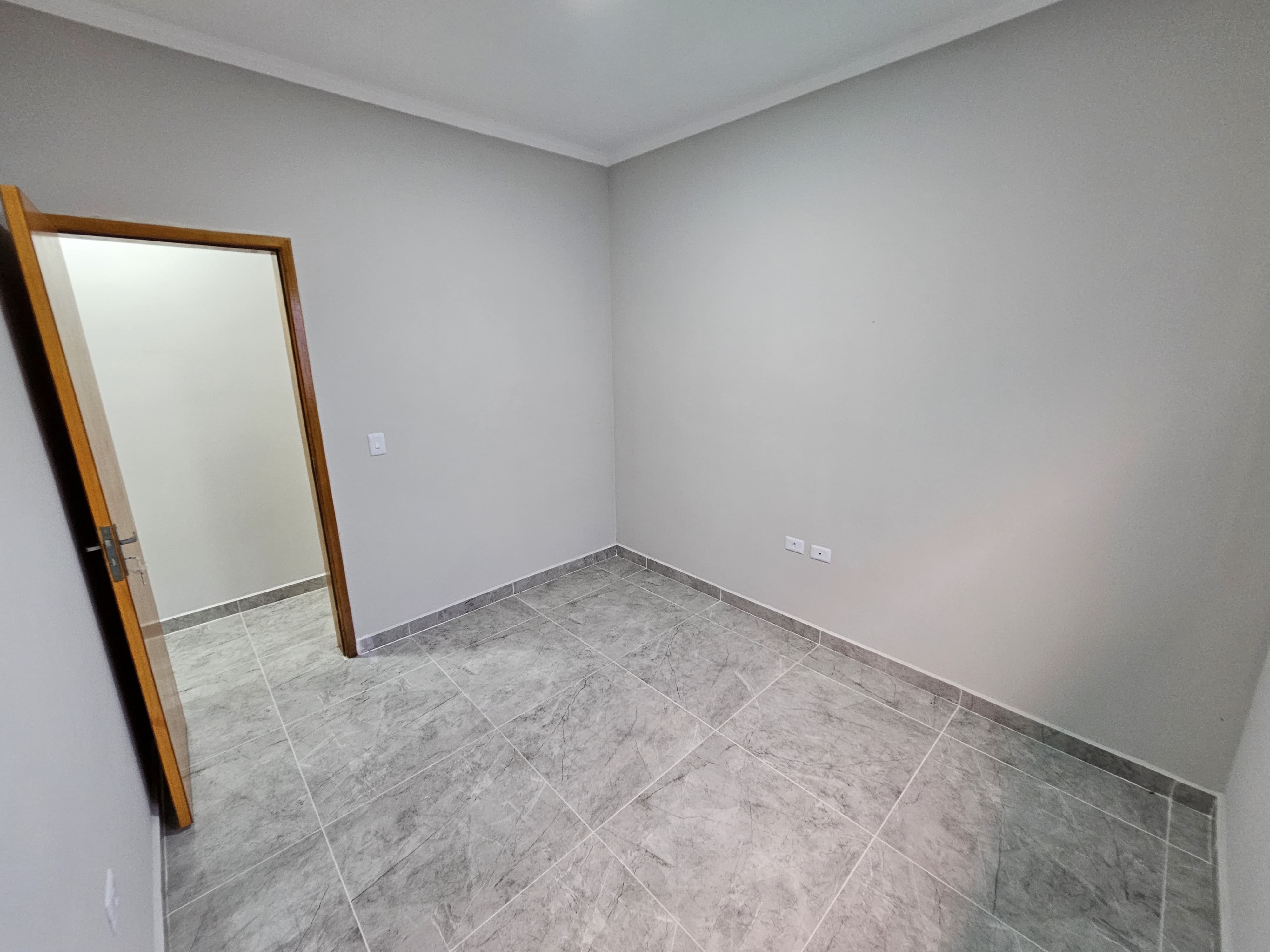 Imagem Casa com 3 Quartos à Venda, 75 m² em Bopiranga - Itanhaém