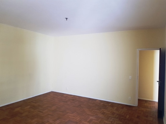 Imagem Apartamento com 2 Quartos à Venda, 86 m² em Icaraí - Niterói Imagem Apartamento com 2 Quartos à Venda, 86 m² em Icaraí - Niterói