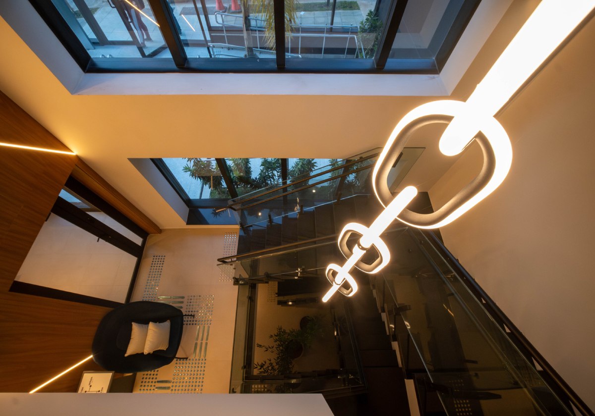 Imagem Apartamento com 2 Quartos à Venda, 93 m² em Vila Osasco - Osasco