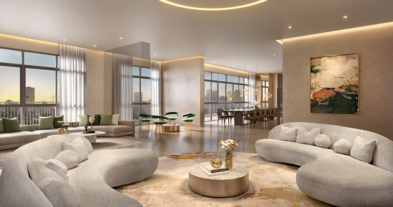 Imagem Apartamento com 4 Quartos à Venda,  em Vila Mariana - São Paulo