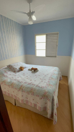 Imagem Casa de Condomínio com 3 Quartos à Venda, 74 m²em Vila Assunção - Santo André Imagem Casa de Condomínio com 3 Quartos à Venda, 74 m²em Vila Assunção - Santo André
