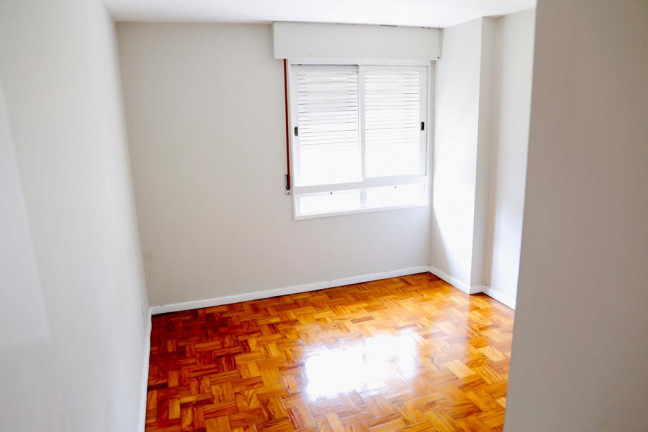 Imagem Apartamento com 3 Quartos para Alugar, 125 m² em Jardim Paulista - São Paulo Imagem Apartamento com 3 Quartos para Alugar, 125 m² em Jardim Paulista - São Paulo