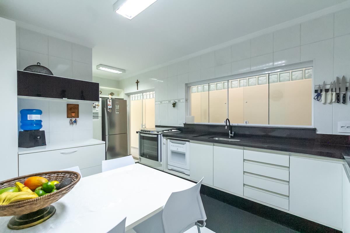 Imagem Sobrado com 3 Quartos à Venda, 180 m²em Nova Petrópolis - São Bernardo do Campo Imagem Sobrado com 3 Quartos à Venda, 180 m²em Nova Petrópolis - São Bernardo do Campo
