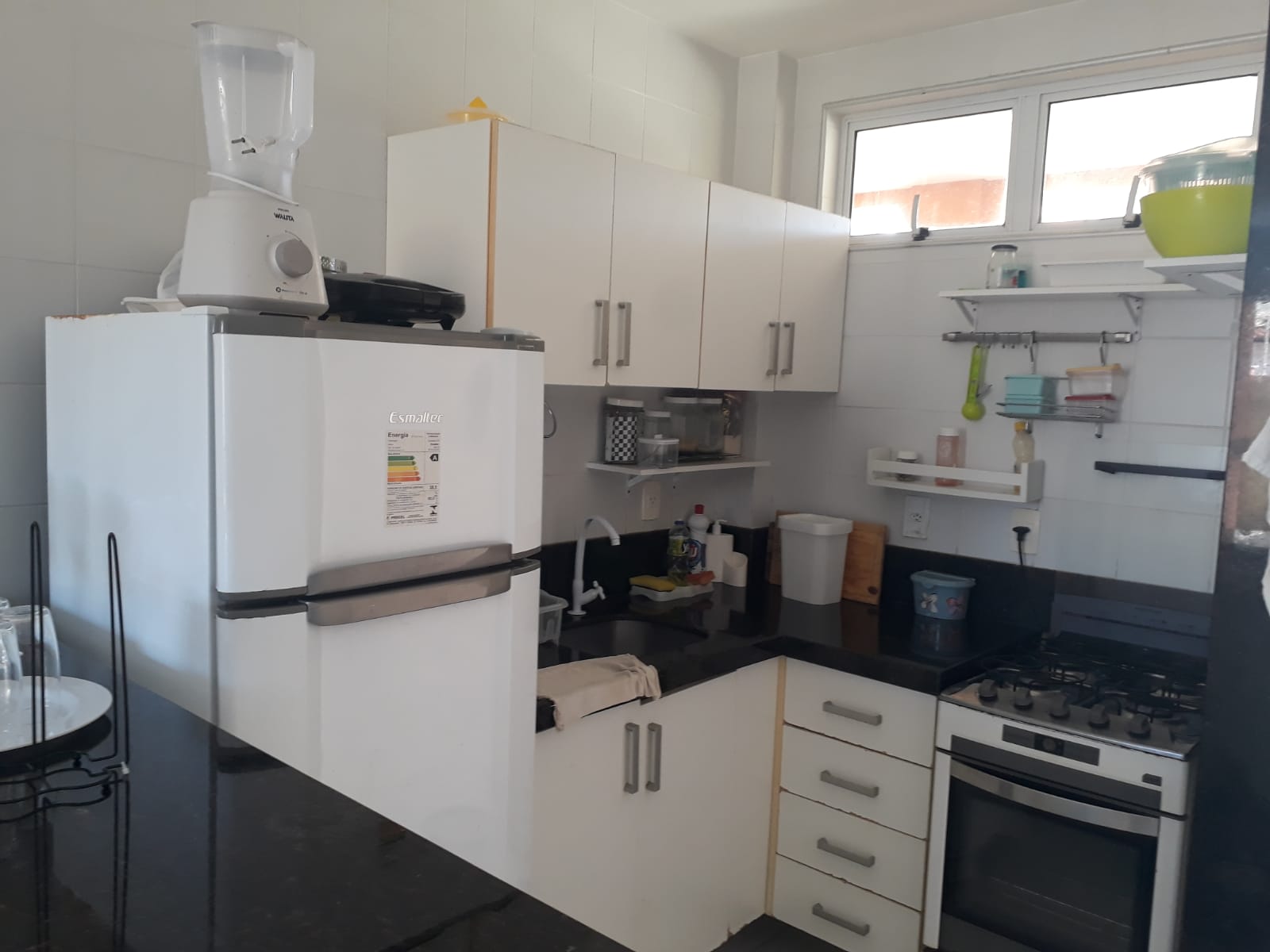 Imagem Apartamento com 2 Quartos à Venda, 60 m² em Búzios - Nísia Floresta Imagem Apartamento com 2 Quartos à Venda, 60 m² em Búzios - Nísia Floresta