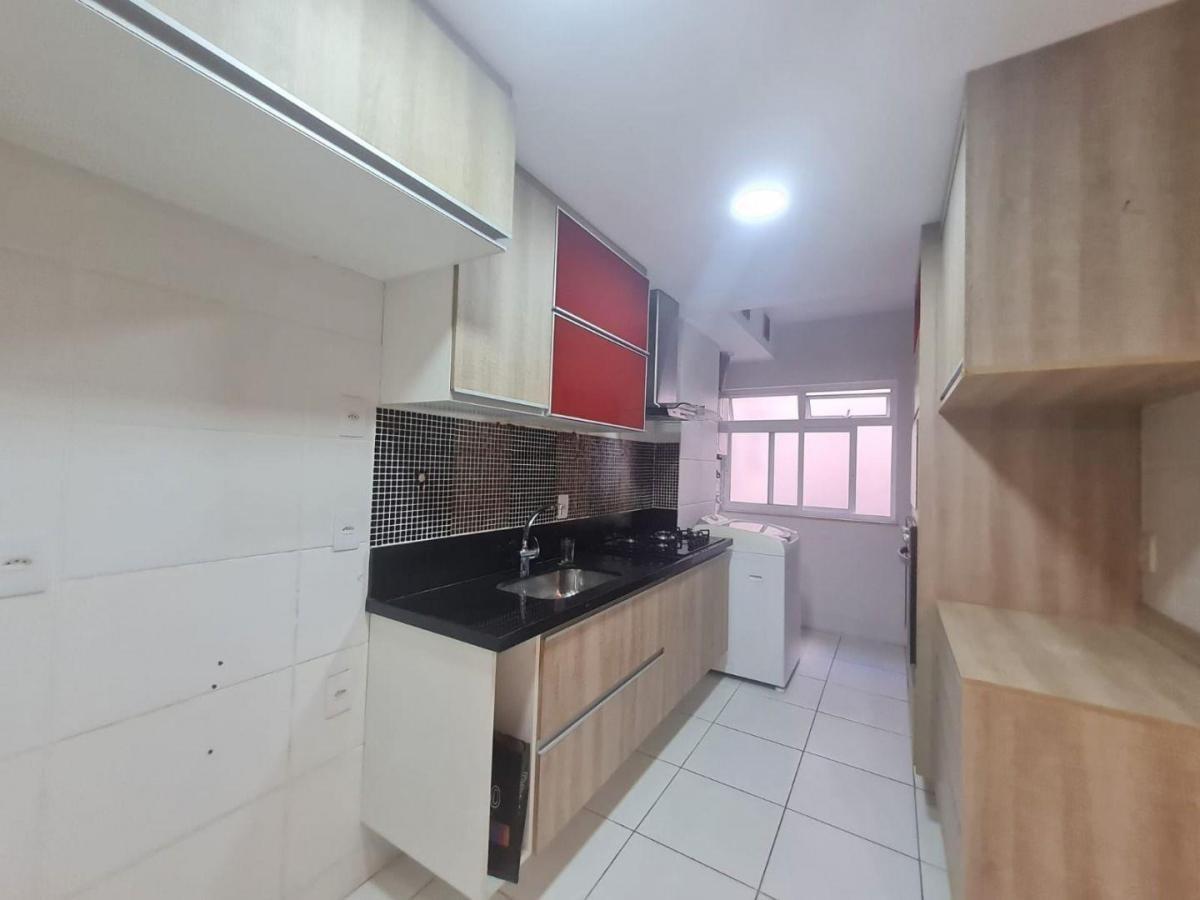Imagem Apartamento com 3 Quartos à Venda, 105 m²em Camboinhas - Niterói Imagem Apartamento com 3 Quartos à Venda, 105 m²em Camboinhas - Niterói