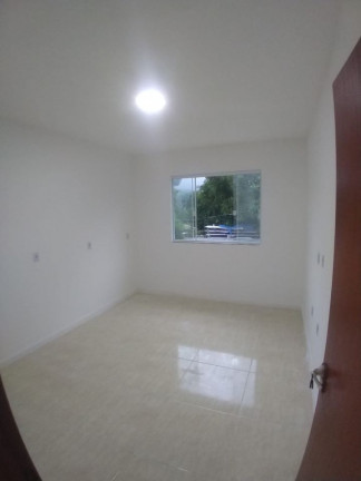 Imagem Casa com 2 Quartos para Alugar, 60 m² em Jacarepaguá - Rio de Janeiro